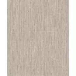 9005-8 Arkitekt Plus Duvar Kağıdı ile Mimari Estetiği Yansıtın 9005-8 Arkitekt Plus Duvar Kağıdı ile Mimari Estetiği Yansıtın