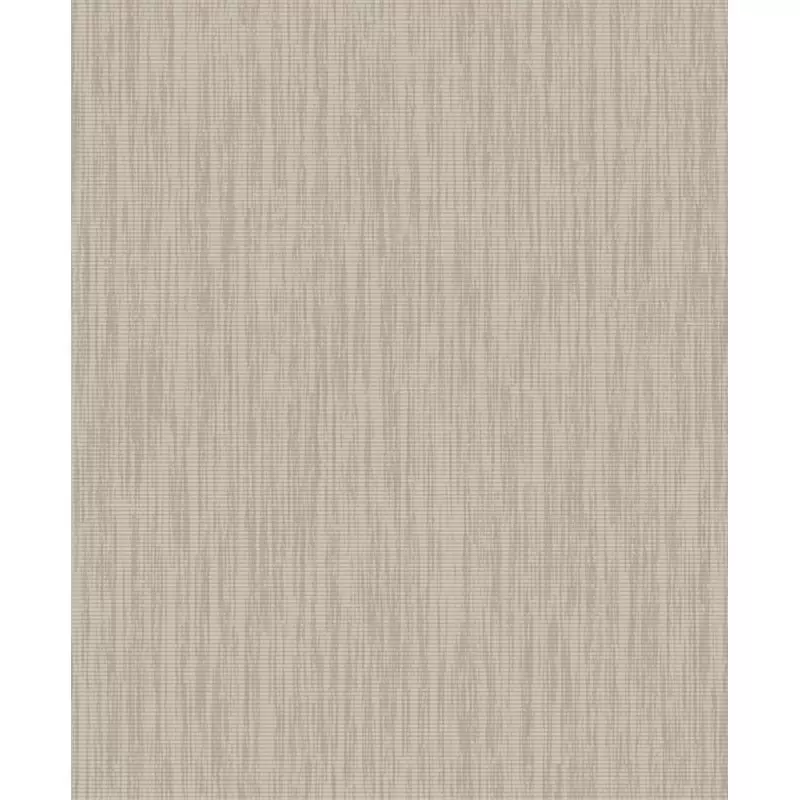 9005-8 Arkitekt Plus Duvar Kağıdı ile Mimari Estetiği Yansıtın 9005-8 Arkitekt Plus Duvar Kağıdı ile Mimari Estetiği Yansıtın