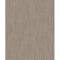 9005-9 Arkitekt Plus Duvar Kağıdı ile Mimari Estetiği Yansıtın 9005-9 Arkitekt Plus Duvar Kağıdı ile Mimari Estetiği Yansıtın