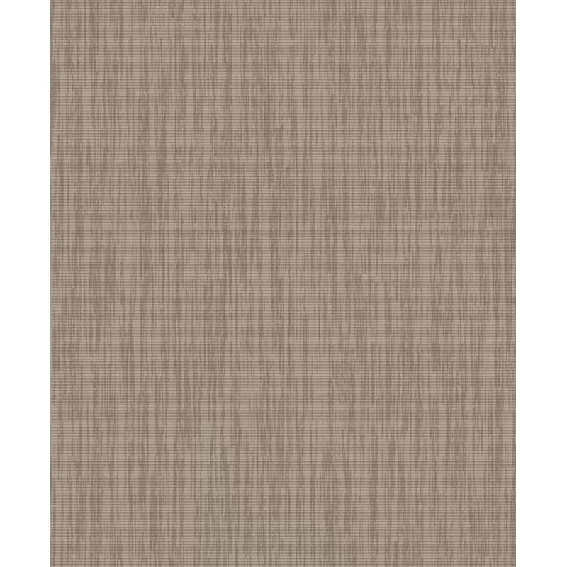 9005-9 Arkitekt Plus Duvar Kağıdı ile Mimari Estetiği Yansıtın 9005-9 Arkitekt Plus Duvar Kağıdı ile Mimari Estetiği Yansıtın