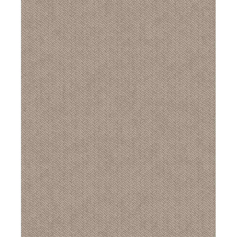 9006-7 Arkitekt Plus Duvar Kağıdı ile Mimari Estetiği Yansıtın