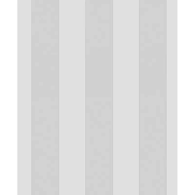 9009-4 Arkitekt Plus Duvar Kağıdı ile Mimari Estetiği Yansıtın