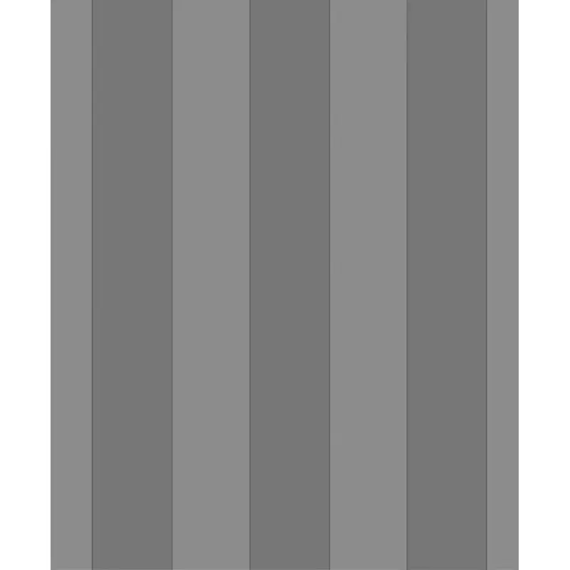 9009-5 Arkitekt Plus Duvar Kağıdı ile Mimari Estetiği Yansıtın