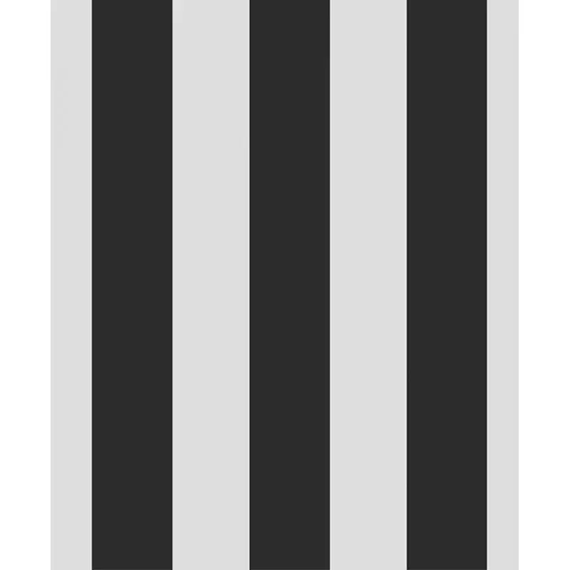 9009-6 Arkitekt Plus Duvar Kağıdı ile Mimari Estetiği Yansıtın