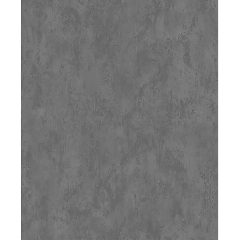 9011-2 Arkitekt Plus Duvar Kağıdı ile Mimari Estetiği Yansıtın 9011-2 Arkitekt Plus Duvar Kağıdı ile Mimari Estetiği Yansıtın