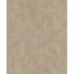 9011-6 Arkitekt Plus Duvar Kağıdı ile Mimari Estetiği Yansıtın 9011-6 Arkitekt Plus Duvar Kağıdı ile Mimari Estetiği Yansıtın