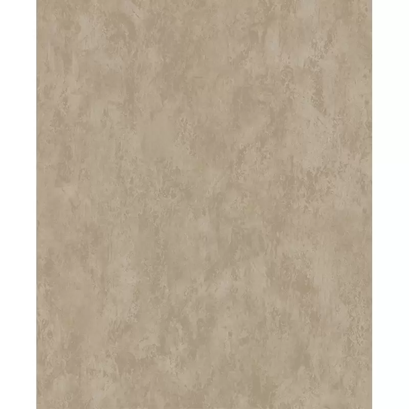 9011-6 Arkitekt Plus Duvar Kağıdı ile Mimari Estetiği Yansıtın 9011-6 Arkitekt Plus Duvar Kağıdı ile Mimari Estetiği Yansıtın