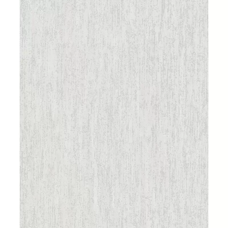 9012-1 Arkitekt Plus Duvar Kağıdı ile Mimari Estetiği Yansıtın