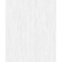 9012-2 Arkitekt Plus Duvar Kağıdı ile Mimari Estetiği Yansıtın