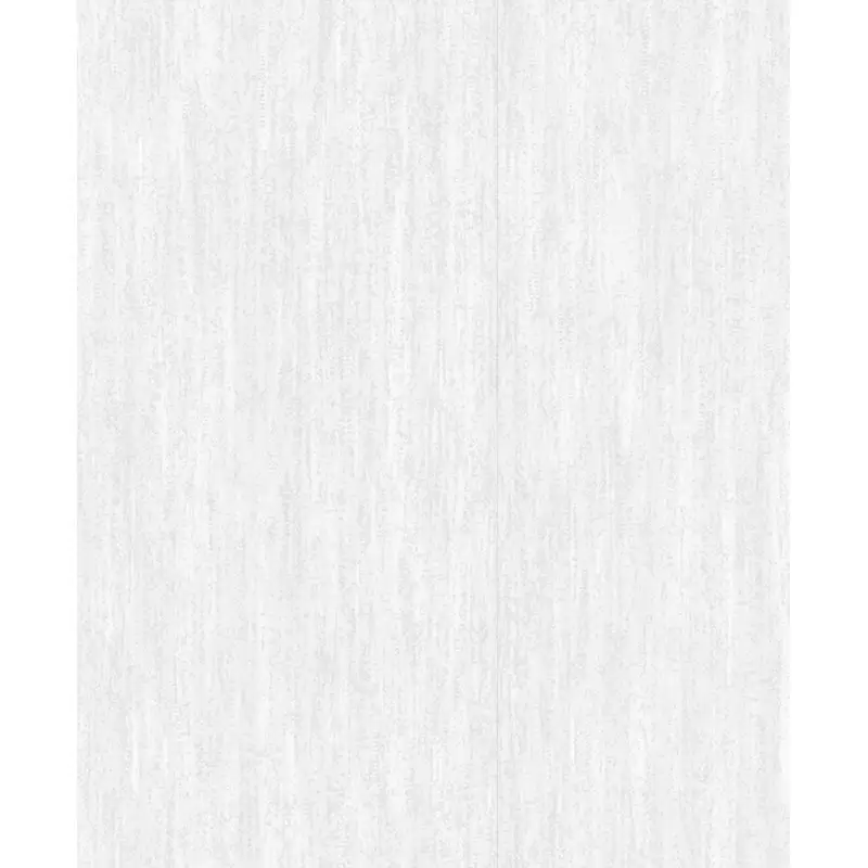 9012-2 Arkitekt Plus Duvar Kağıdı ile Mimari Estetiği Yansıtın