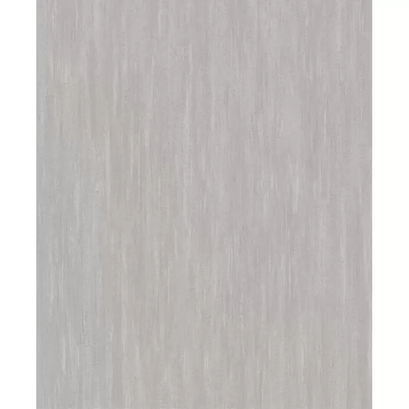 9012-4 Arkitekt Plus Duvar Kağıdı ile Mimari Estetiği Yansıtın