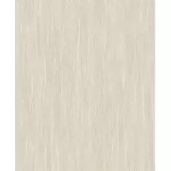 9012-7 Arkitekt Plus Duvar Kağıdı ile Mimari Estetiği Yansıtın