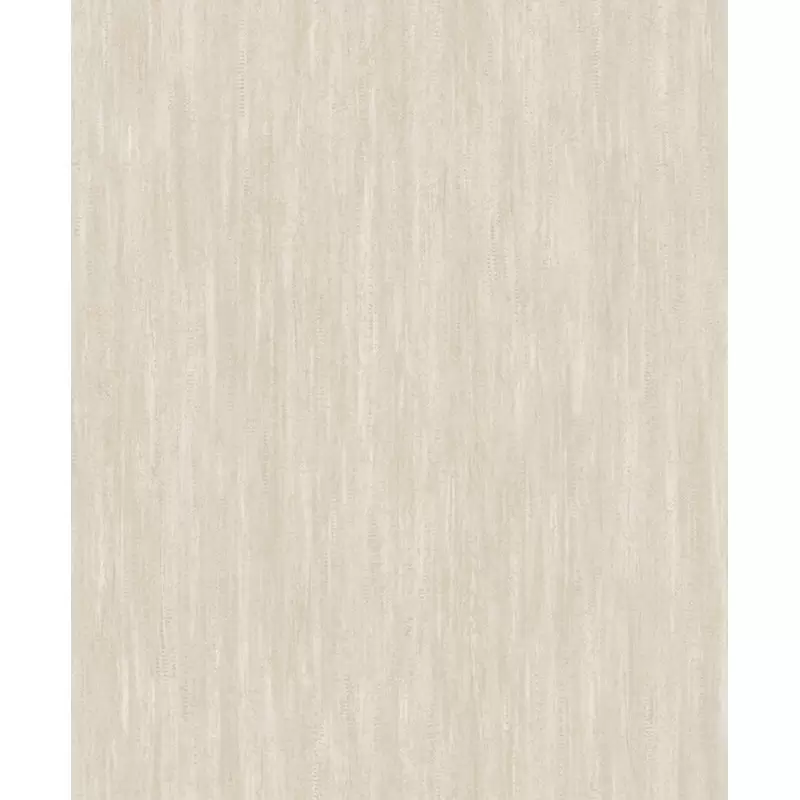 9012-7 Arkitekt Plus Duvar Kağıdı ile Mimari Estetiği Yansıtın