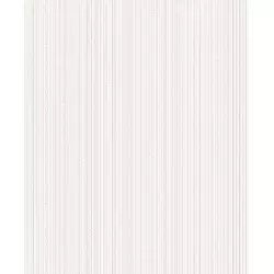 9014-4 Arkitekt Plus Duvar Kağıdı ile Mimari Estetiği Yansıtın