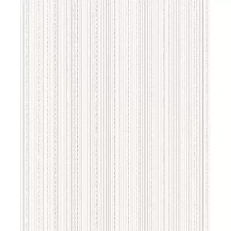 9014-4 Arkitekt Plus Duvar Kağıdı ile Mimari Estetiği Yansıtın