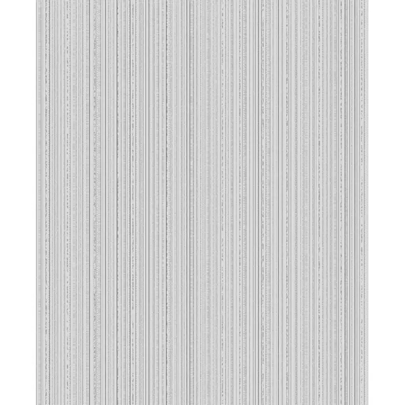 9014-6 Arkitekt Plus Duvar Kağıdı ile Mimari Estetiği Yansıtın 9014-6 Arkitekt Plus Duvar Kağıdı ile Mimari Estetiği Yansıtın