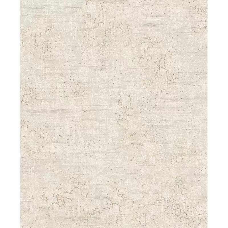 9015-2 Arkitekt Plus Duvar Kağıdı ile Mimari Estetiği Yansıtın