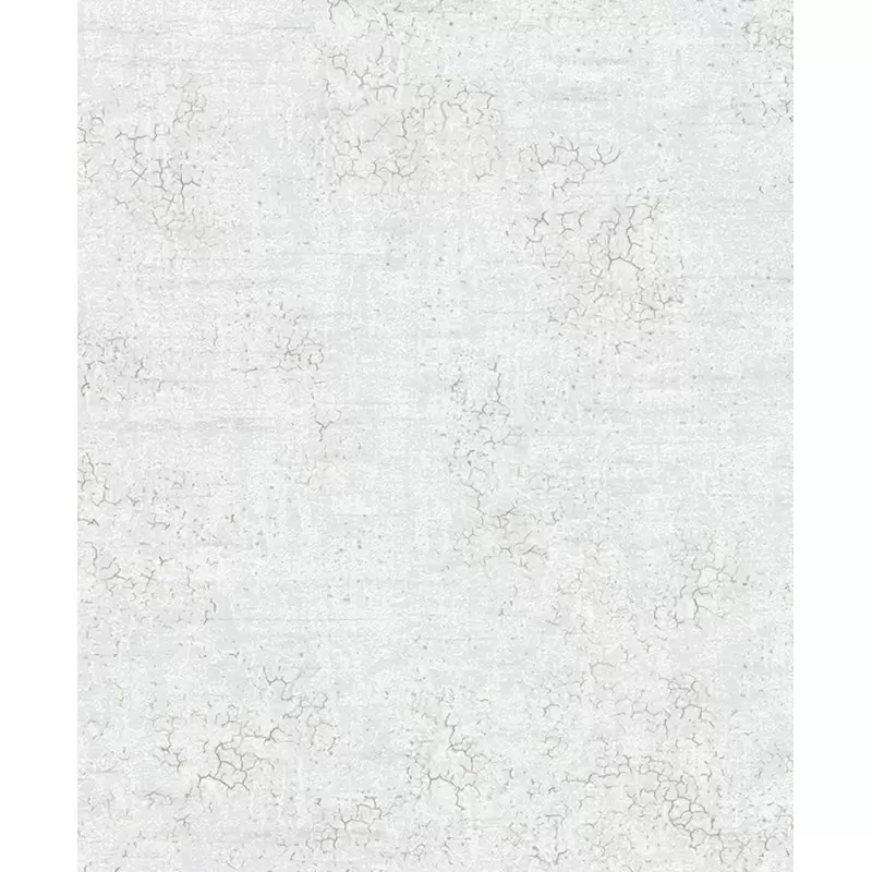 9015-6 Arkitekt Plus Duvar Kağıdı ile Mimari Estetiği Yansıtın