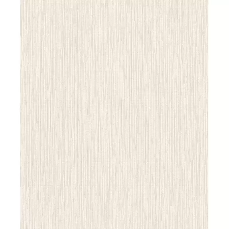 9016-1 Arkitekt Plus Duvar Kağıdı ile Mimari Estetiği Yansıtın