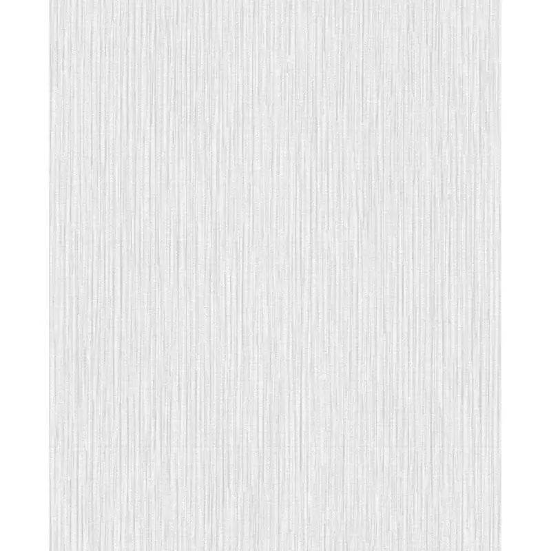 9016-6 Arkitekt Plus Duvar Kağıdı ile Mimari Estetiği Yansıtın