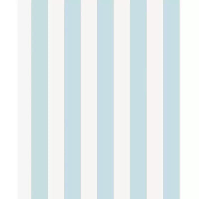 9017-2 Arkitekt Plus Duvar Kağıdı ile Mimari Estetiği Yansıtın 9017-2 Arkitekt Plus Duvar Kağıdı ile Mimari Estetiği Yansıtın