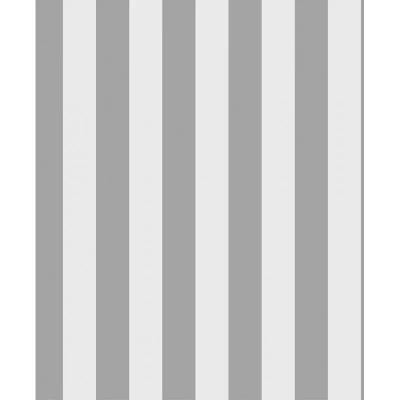 9017-3 Arkitekt Plus Duvar Kağıdı ile Mimari Estetiği Yansıtın 9017-3 Arkitekt Plus Duvar Kağıdı ile Mimari Estetiği Yansıtın