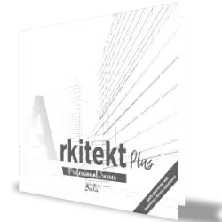 Arkitekt Plus Duvar Kağıdı Koleksiyonu Arkitekt Plus Duvar Kağıdı Koleksiyonu