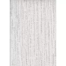 23220-1 Evo Duvar Kağıdı