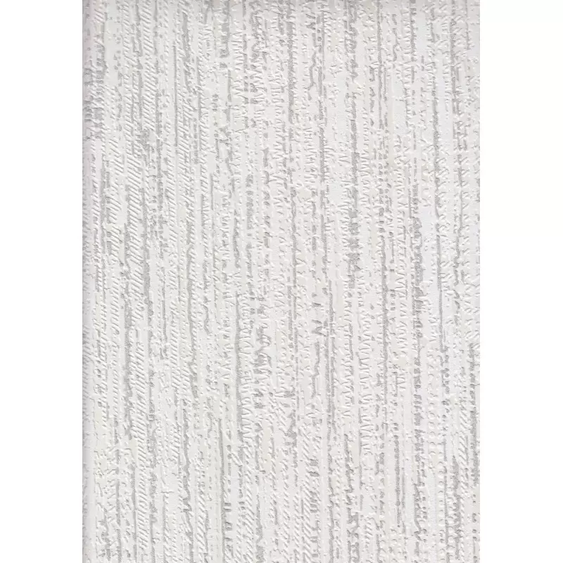 23220-1 Evo Duvar Kağıdı ile Mekanlarınıza Modern Bir Soluk Katın