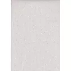 23222-1 Evo Duvar Kağıdı