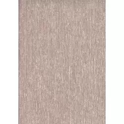 23222-8 Evo Duvar Kağıdı