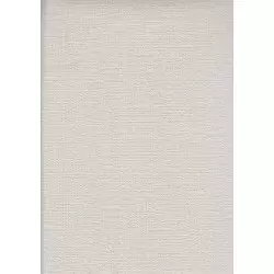 23223-5 Evo Duvar Kağıdı