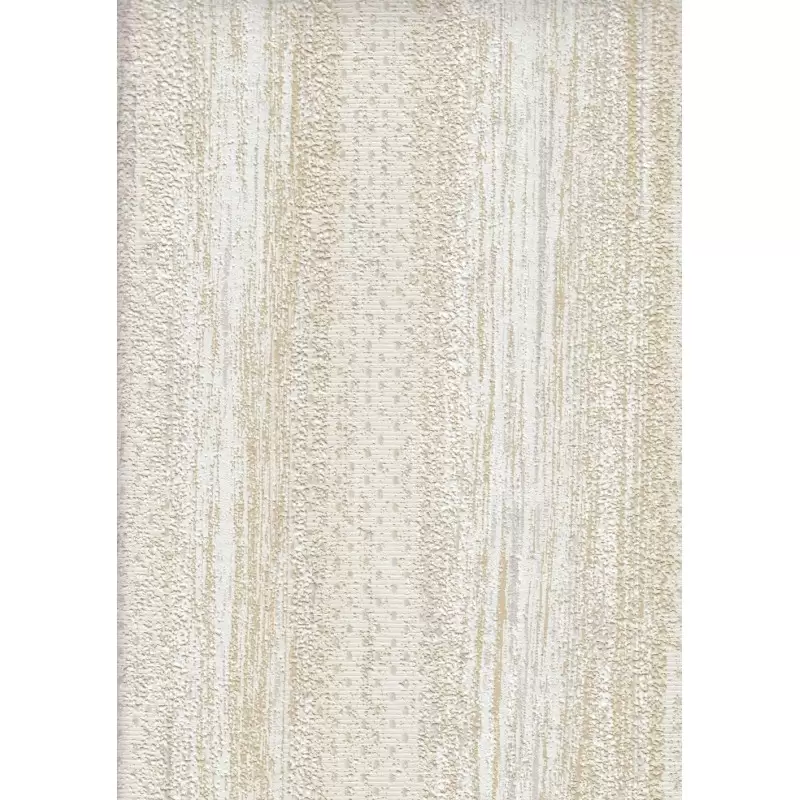 23225-1 Evo Duvar Kağıdı ile Mekanlarınıza Modern Bir Soluk Katın