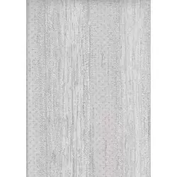 23225-4 Evo Duvar Kağıdı