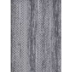 23225-6 Evo Duvar Kağıdı ile Mekanlarınıza Modern Bir Soluk Katın