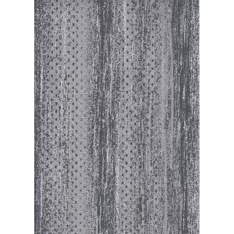 23225-6 Evo Duvar Kağıdı ile Mekanlarınıza Modern Bir Soluk Katın