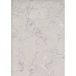 23226-1 Evo Duvar Kağıdı