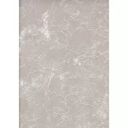 23226-6 Evo Duvar Kağıdı