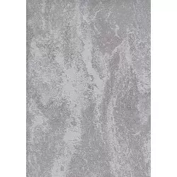 23227-2 Evo Duvar Kağıdı