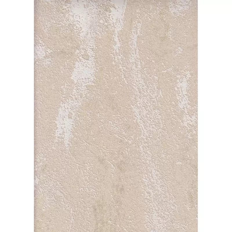 23227-6 Evo Duvar Kağıdı ile Mekanlarınıza Modern Bir Soluk Katın