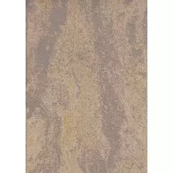 23227-7 Evo Duvar Kağıdı ile Mekanlarınıza Modern Bir Soluk Katın