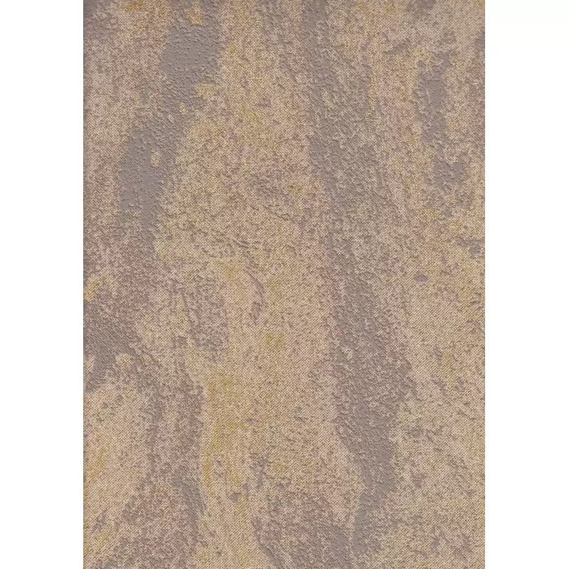 23227-7 Evo Duvar Kağıdı ile Mekanlarınıza Modern Bir Soluk Katın