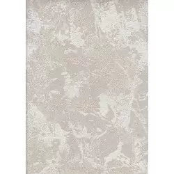 23228-3 Evo Duvar Kağıdı ile Mekanlarınıza Modern Bir Soluk Katın