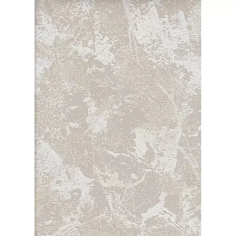 23228-3 Evo Duvar Kağıdı ile Mekanlarınıza Modern Bir Soluk Katın