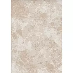 23228-4 Evo Duvar Kağıdı ile Mekanlarınıza Modern Bir Soluk Katın