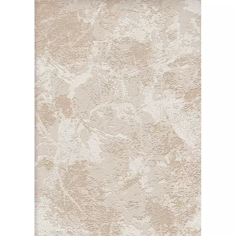 23228-4 Evo Duvar Kağıdı ile Mekanlarınıza Modern Bir Soluk Katın