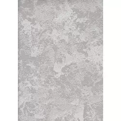 23228-5 Evo Duvar Kağıdı ile Mekanlarınıza Modern Bir Soluk Katın