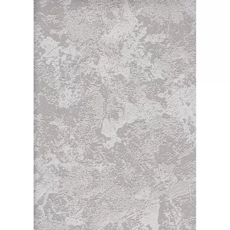 23228-5 Evo Duvar Kağıdı ile Mekanlarınıza Modern Bir Soluk Katın