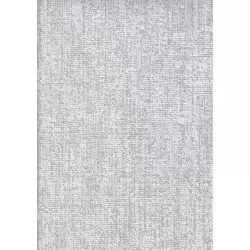 23229-2 Evo Duvar Kağıdı ile Mekanlarınıza Modern Bir Soluk Katın