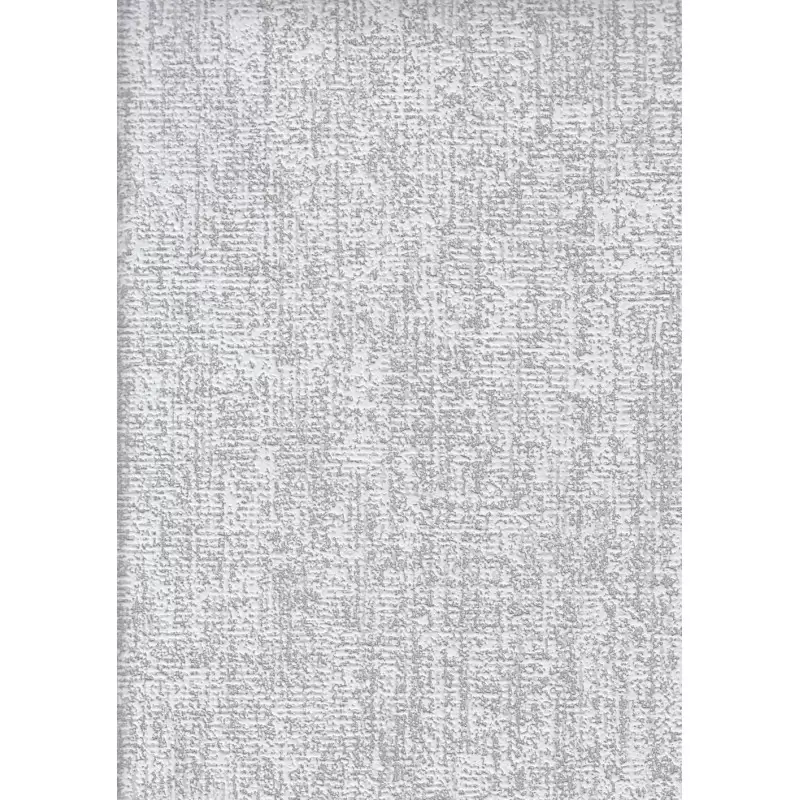 23229-2 Evo Duvar Kağıdı ile Mekanlarınıza Modern Bir Soluk Katın